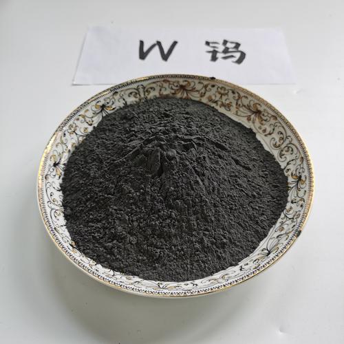 高性能有色金属 现代工业的“隐形脊梁”与未来引擎