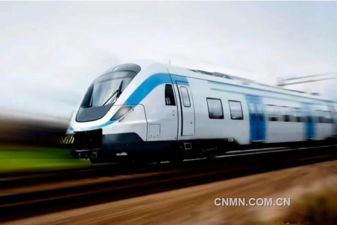 2021镁业持续走绿色发展之路 高性能有色金属的进阶与革新